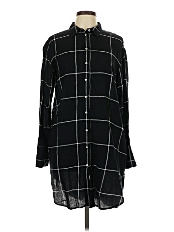 H&M Casual Dress (view 1)