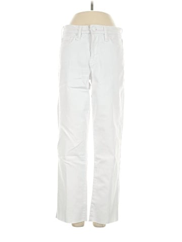 Good American Jeans (view 1)