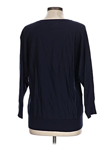 Max Studio Pullover Sweater (view 2)