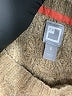 JCPenney Metallic Tan Pullover Sweater Size S - photo 7