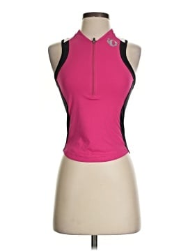 Pearl Izumi Active Tank (view 1)