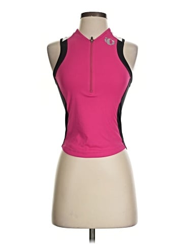 Pearl Izumi Active Tank (view 1)