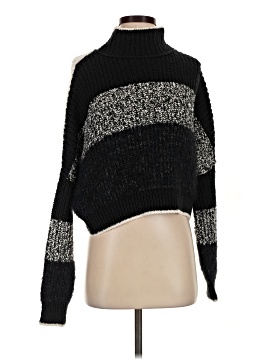 Free People Pullover Sweater