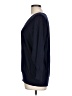 Max Studio Blue Pullover Sweater Size L - photo 5