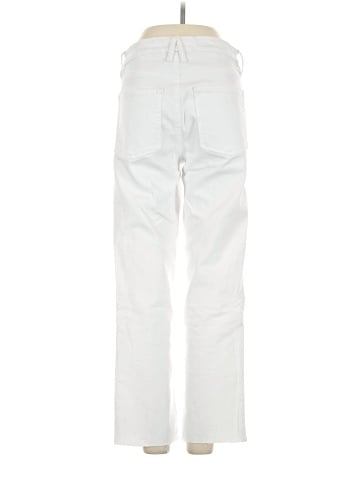 Good American Jeans (view 2)