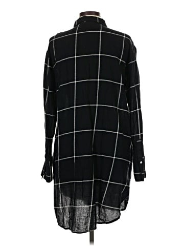 H&M Casual Dress (view 2)