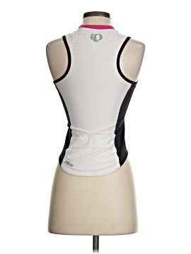 Pearl Izumi Active Tank (view 2)