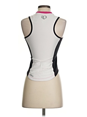 Pearl Izumi Active Tank (view 2)