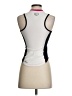 Pearl Izumi 100% Polyester Pink Active Tank Size XS - photo 2