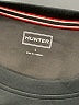 Hunter Black Sweatshirt Size L - photo 7