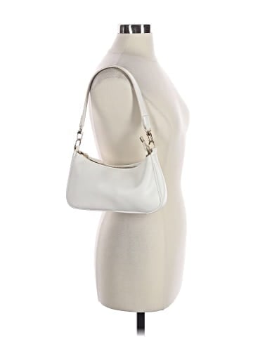 Unbranded Shoulder Bag (view 2)