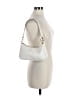 Unbranded Ivory Shoulder Bag One size - photo 2
