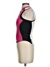 Pearl Izumi 100% Polyester Pink Active Tank Size XS - photo 5
