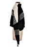 Free People Black Pullover Sweater Size S - photo 4