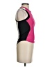 Pearl Izumi 100% Polyester Pink Active Tank Size XS - photo 4