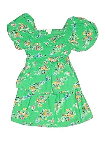 Cat & Jack Dress (view 1)