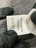Unbranded Ivory Pullover Hoodie Size XL - photo 8