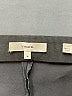Vince. Gray Active Pants Size M - photo 7