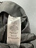 Vince. Gray Active Pants Size M - photo 8