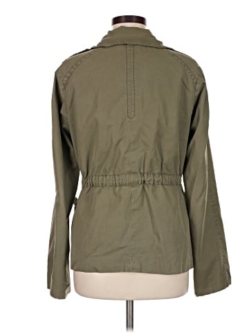 Gap Jacket (view 2)
