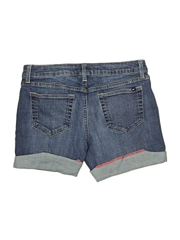 Tommy Hilfiger Denim Shorts (view 2)