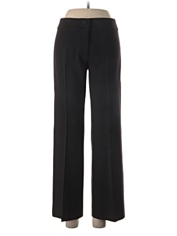 Armani Collezioni Dress Pants (view 1)