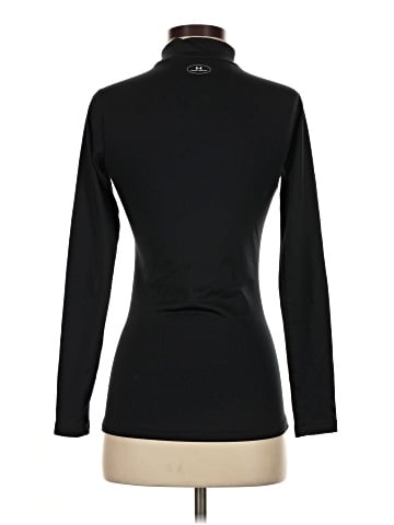 Under Armour Turtleneck Sweater (view 2)