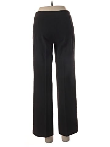 Armani Collezioni Dress Pants (view 2)