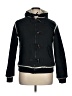Assorted Brands 100% Polyester Black Jacket Size XL - photo 1