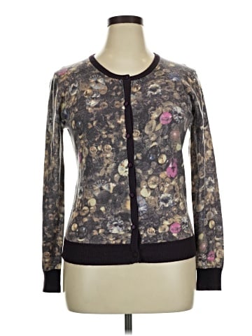 Lou Lou Cardigan (view 1)