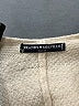 Brandy Melville Ivory Cardigan One size - photo 7