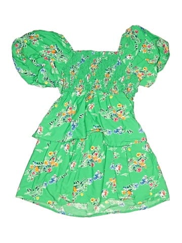 Cat & Jack Dress (view 2)