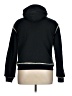 Assorted Brands 100% Polyester Black Jacket Size XL - photo 2