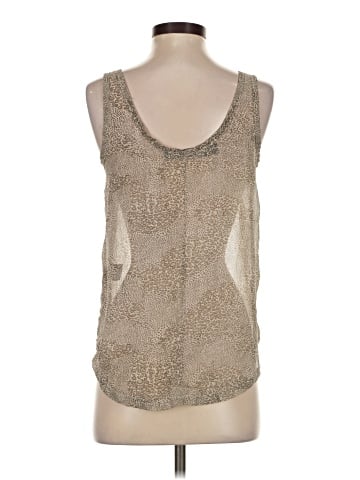 Patterson J. Kincaid Tank Top (view 2)