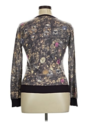 Lou Lou Cardigan (view 2)