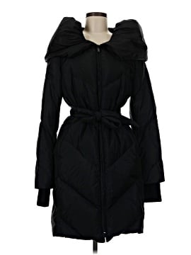 Bcbgmaxazria Coat