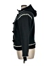 Assorted Brands 100% Polyester Black Jacket Size XL - photo 5