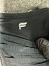 Fabletics Black Tank Top Size XXS (estimated) - photo 7