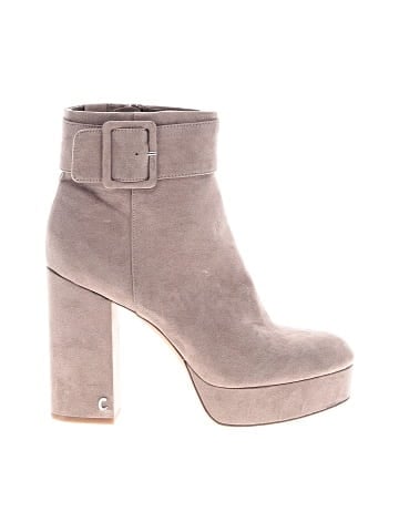 Circus NY by Sam Edelman Ankle Boots (view 1)