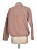 Bailey 44 100% Polyester Pink Fleece Size L - photo 2