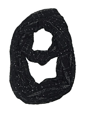 Apt. 9 Scarf (view 1)