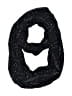 Apt. 9 Black Scarf One size - photo 1