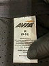 Avia Black Long Sleeve T-Shirt Size M - photo 7