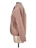 Bailey 44 100% Polyester Pink Fleece Size L - photo 5