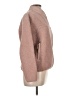 Bailey 44 100% Polyester Pink Fleece Size L - photo 4