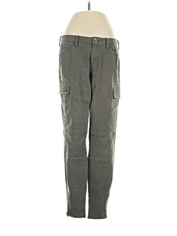 Banana Republic Heritage Collection Cargo Pants (view 1)