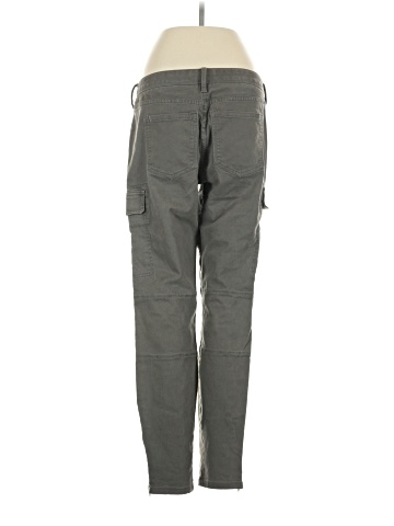 Banana Republic Heritage Collection Cargo Pants (view 2)