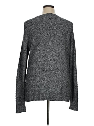 Ann Taylor LOFT Pullover Sweater (view 2)