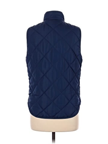 J.Crew Factory Store Vest (view 2)
