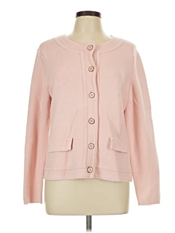 Talbots Outlet Cardigan (view 1)